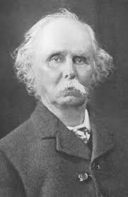 PHÂN TÍCH KINH TẾ: Học thuyết trọng tiền