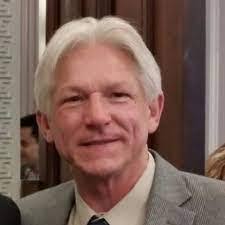 William Kuykendall's Instagram, Twitter & Facebook