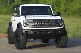 Image result for Oxford White 2020 Responder