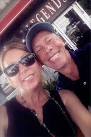 Aaron Benoit Obituary