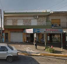 32 m²monoambientea estrenarapto profesional1 baño. Local En Venta