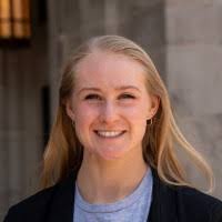 900+ "Sullens" profiles