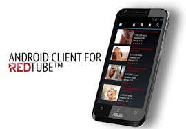 Download the official japanese full movies apk (latest version) for android devices. Redtube Offical App V3 8 0 18 Contenido Para Adultos Mod á—ªá–‡eá—©á—°4eá¯eá–‡