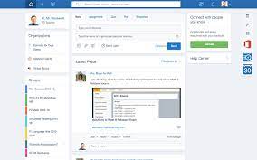 With the help of capterra, learn about edmodo, its features, pricing information, popular comparisons to other learning management system products and more. Edmodo