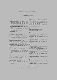 You find more detailed lookup information of the ip address 128.72.182.199 below. Note This Book Sample Comprises Of The Cover Page Title Page End User License Agreement Foreword Preface Table Of Contents Editor S Biography And The First Three Pages Of Each Chapter These Sample Images Are In Low Resolution To Optimise The File