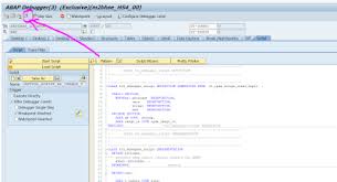 Pin On Sap Abap News Updates