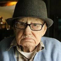 Obituary of Grant Carl Wright