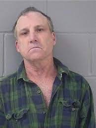 Steven Mcdole's Instagram, Twitter & Facebook