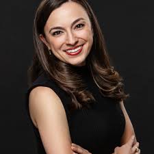 Kaitlin Alter • Oklahoma City Ballet