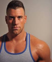 Daniel Stadler's Instagram, Twitter & Facebook