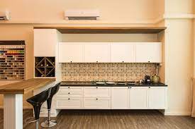 Architecture projects from estúdio 41, an architecture office firm centered around educational architecture. Estudio 41 Home Design Showroom Studio 41 Home Design Showroom 69 Photos Plumbing