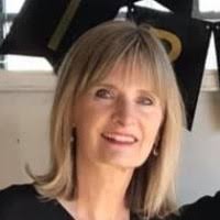 Carla Nice Email & Phone Number