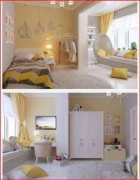 Pin On Attic Kids Room