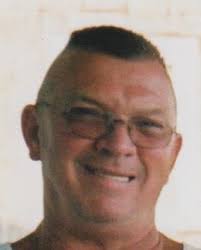 Steven David Byrd Obituary