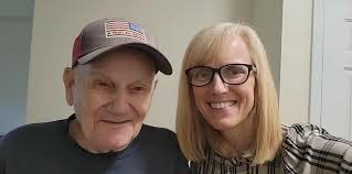 Worship is a costly act of sacrifice