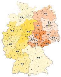 Das erste handy war das motorola dynatac. Postleitzahl Deutschland Wikipedia