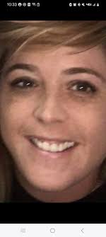 Rebecca Lominack Jones “Then and Now” After graduating Newberry College,  Rebecca Lominack like her four sisters, became a teacher. She became a  history teacher at Lockhart High School for three years in