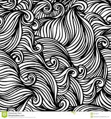 Black And White Abstract Background Art Google Image Result For Https Thumbs Dreamstime Com Z Abstract Seamless Black White Pattern 25700 Black And White Abstract Abstract Phone Background Patterns