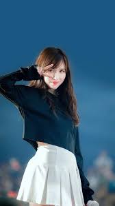 Get new mina twice wallpaper backgrounds for new tab. Twice Mina Wallpaper Mina Kpop Wallpapers Hd 4k For Android Apk Download