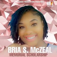 Port Arthur Alumni Community Group