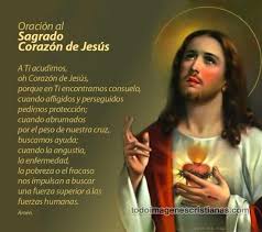 Unimos paz interior y prosperidad. Pilin Leon On Twitter Sagrado Corazon De Jesus En Vos Confio Dulce Corazon De Maria Se La Salvacion Mia Lrclimaco Pilinleon Http T Co Djyngth9vq