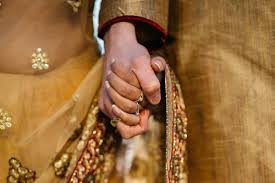 Islam stack exchange is a question and answer site for muslims, experts in islam, and those interested in learning more about islam. How To Plan A Muslim Wedding Wedding Ideas Magazine