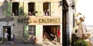 Maybe you would like to learn more about one of these? Epingle Par The Old Green Corner Sur Pour Un Week End Alpes De Haute Provence Haute Provence Chambre Hote Charme