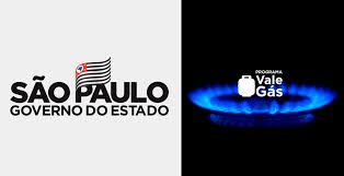Jun 17, 2021 · o vale gás é um dos benefícios englobados pelo bolsa do povo. Vale Gas