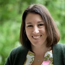 Danielle Vidal's Instagram, Twitter & Facebook