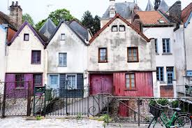 Amiens Amiens Venise Nord