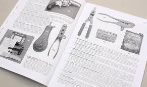 Photography Portfolios