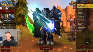 Explore tweets of kungentv @wowkungen on twitter. Kungentv On Twitter Going Live Https T Co Kkm1ogxgak Lets Check Out Some Retail And Check Some Shadowlands Videos The Real Scarab Lord Is Here Https T Co 5yr72xuxma