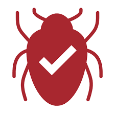Banish them with mosquito defense, backed by our mosquito free guarantee. Pest Strategies Get Rid Of Bugs And Rodents Home And Garden Help