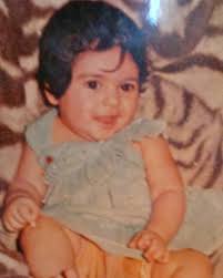 She was born in 1985 and has starred in movies since she was only sixteen years old. Sherin Shringar Wiki Age Boyfriend Husband Family Biography More Wikibio
