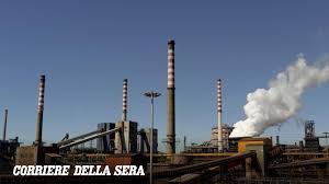Trend Google: silvia salis