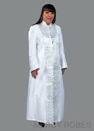 From the plymouth h1 or h2 to the cleric (h6/h10) or the bishop (h52/h54), clergy mart has them all Pin On Women S Clergy Robes