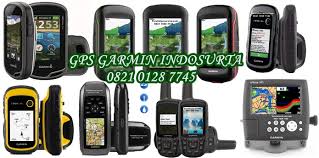 Garam yang dimasukkan ke dalam segelas air maka garam akan larut dalam hal ini air berfungsi sebagai. Toko Alat Survey Dan Pemetaan Web Resmi Gps Garmin Peralatan Survey Indonesia