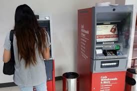Giving out allowances to your children, making sure your household help and your driver have enough money to buy groceries or load fuel is now easier and more efficient. Bpi To Implement Major Systems Upgrade On October 19 Philstar Com