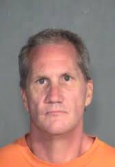 Donald L “Donny” Sowell (1963-2018)