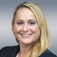 RESULTS: Elections in Converse, Cibolo, Schertz, Windcrest, Hondo and other  area cities for Nov. 4, 2025