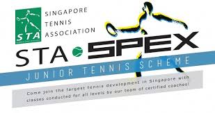 Thursdays 8 pm to 9 pm. Singapore Tennis Association Kallang Tennis Centre Tickikids Singapore