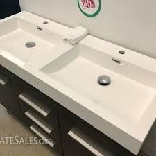 We did not find results for: Public Auction Bathroom Vanities Shop Pompano Beach Fl 33069 Estatesales Org