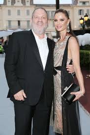 Reportedly, chapman has been seeing adrien brody, and it sounds like they've actually been together for months now. Harvey Weinstein S Ex Wife Georgina Chapman Reportedly Moves On With Hollywood Actor Adrien Brody 9celebrity
