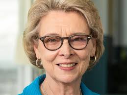 20 big Seattle-area employers send recovery plan to state leaders