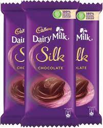 This beautifully designed padded plunge bra from our rosie exclusively for m&s range features delicate pleating on the cups and a covering of ornate french designed lace. Cadbury Dairy Milk Silk Chocolate Bar 150 G Pack Of 3 Bars Price In India Buy Cadbury Dairy Milk Silk Chocolate Bar 150 G Pack Of 3 Bars Online At Flipkart Com