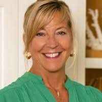 Harold Sparrow Email & Phone Number