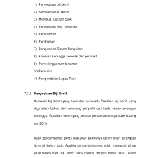Download contoh desain jadwal piket kreatif dan unik terbaru. Contoh Jadual Kerja Pembersihan Tandas Srasmi