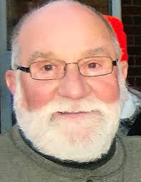 John Ival Buzzard, Sr. Obituary