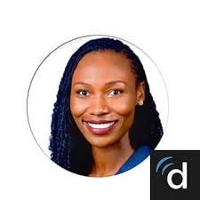 Internists at Ralph H. Johnson Veterans Affairs Medical Center