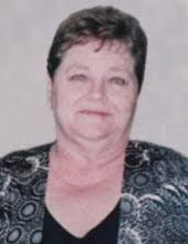 Myrtle Parrish's Instagram, Twitter & Facebook